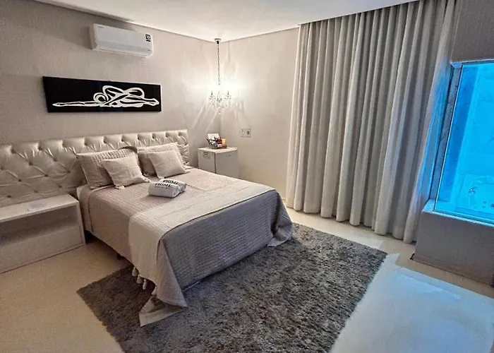 Prime Hostel Bh