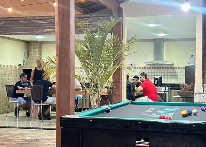 Prime Hostel Bh
