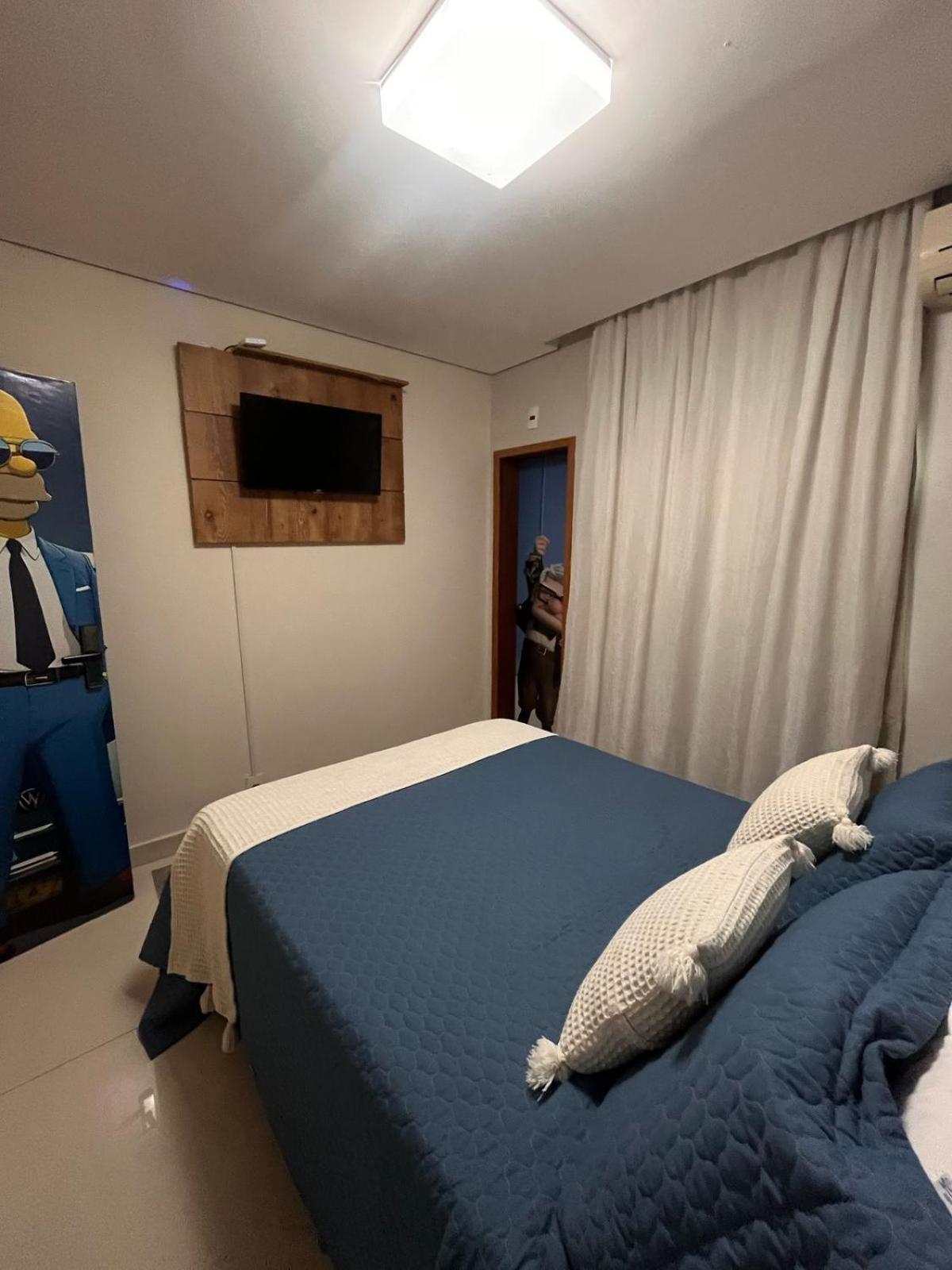 Prime Bh * Belo Horizonte