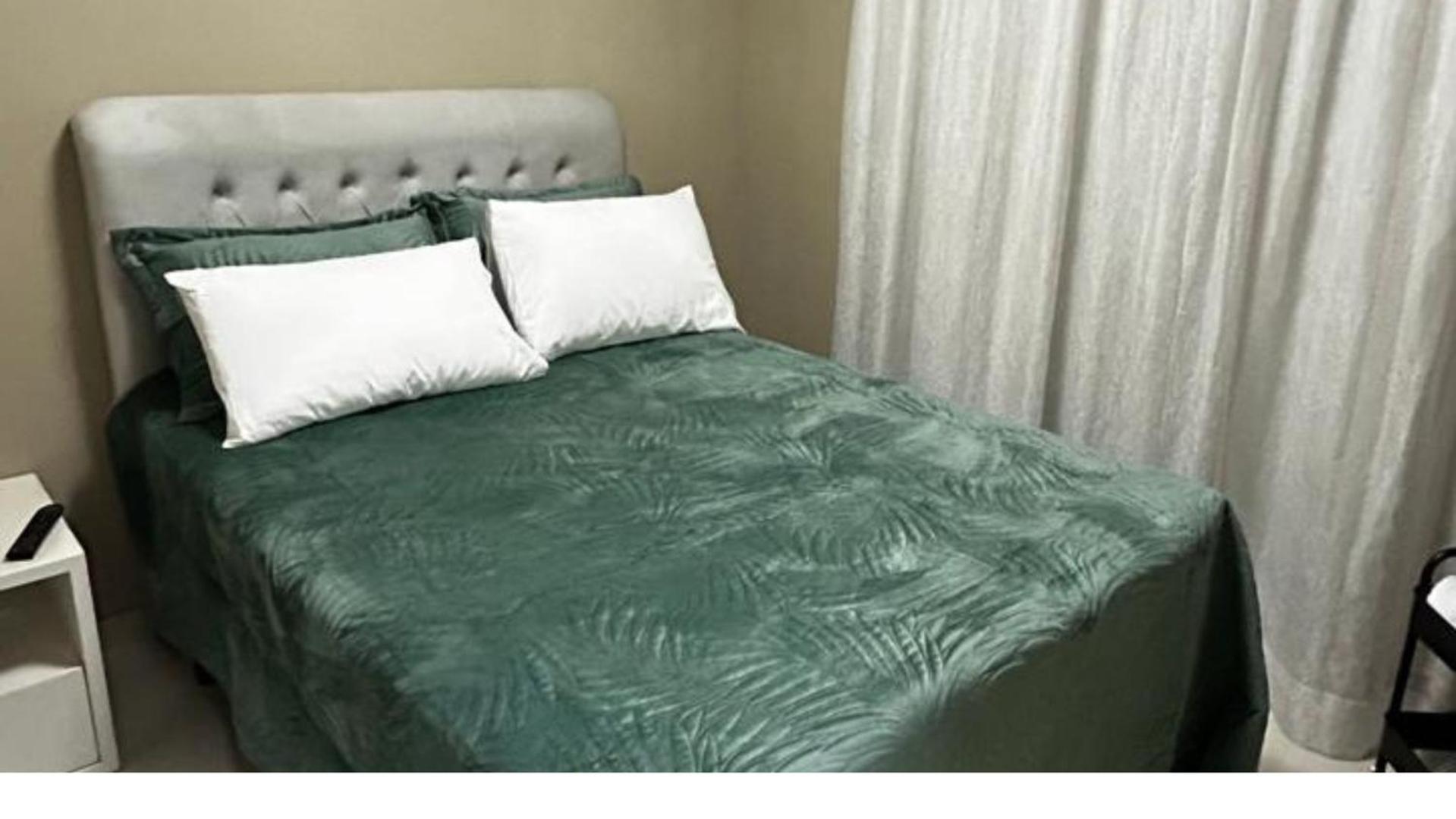 Prime Bh Belo Horizonte