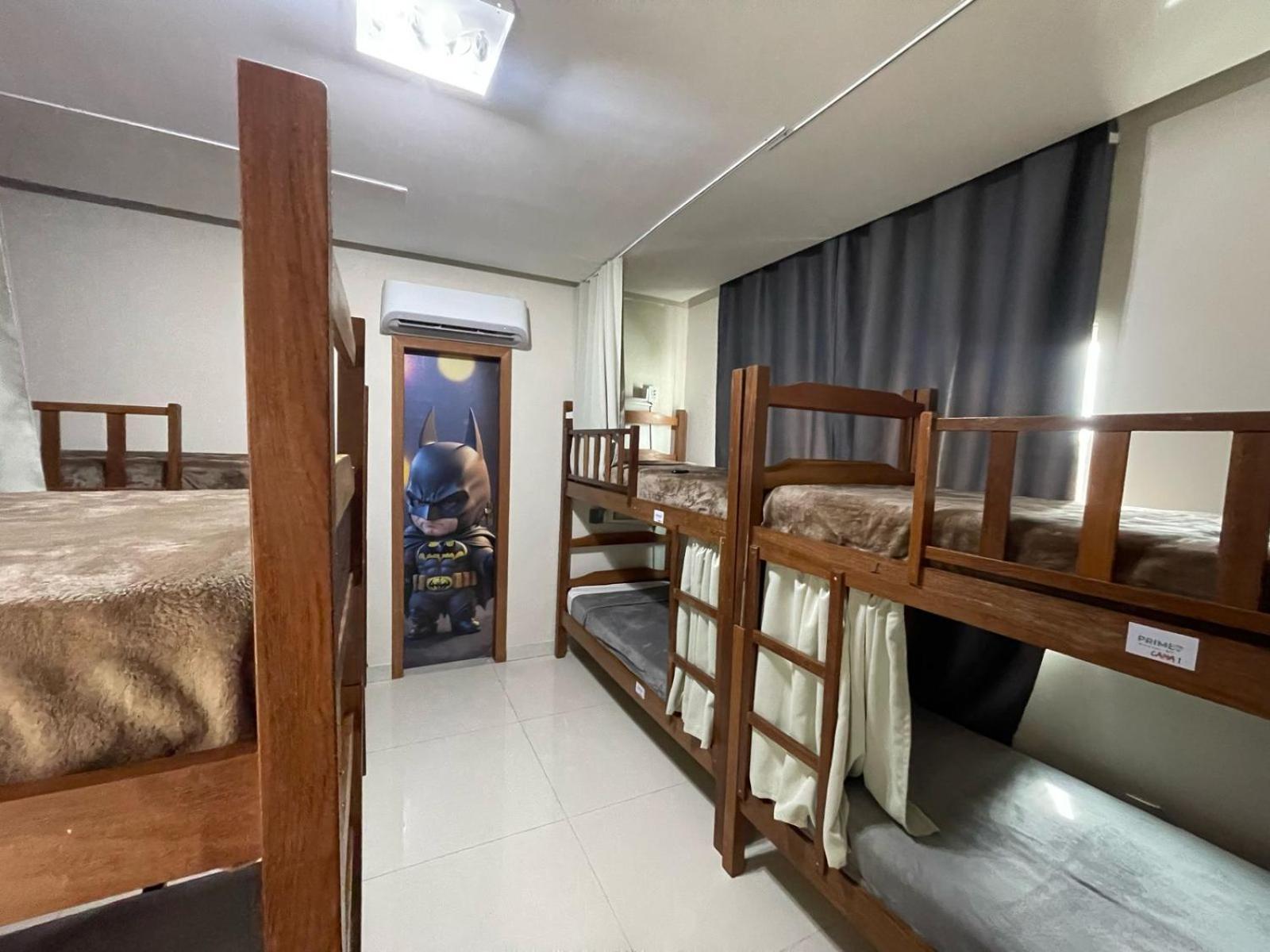 Prime Bh Belo Horizonte