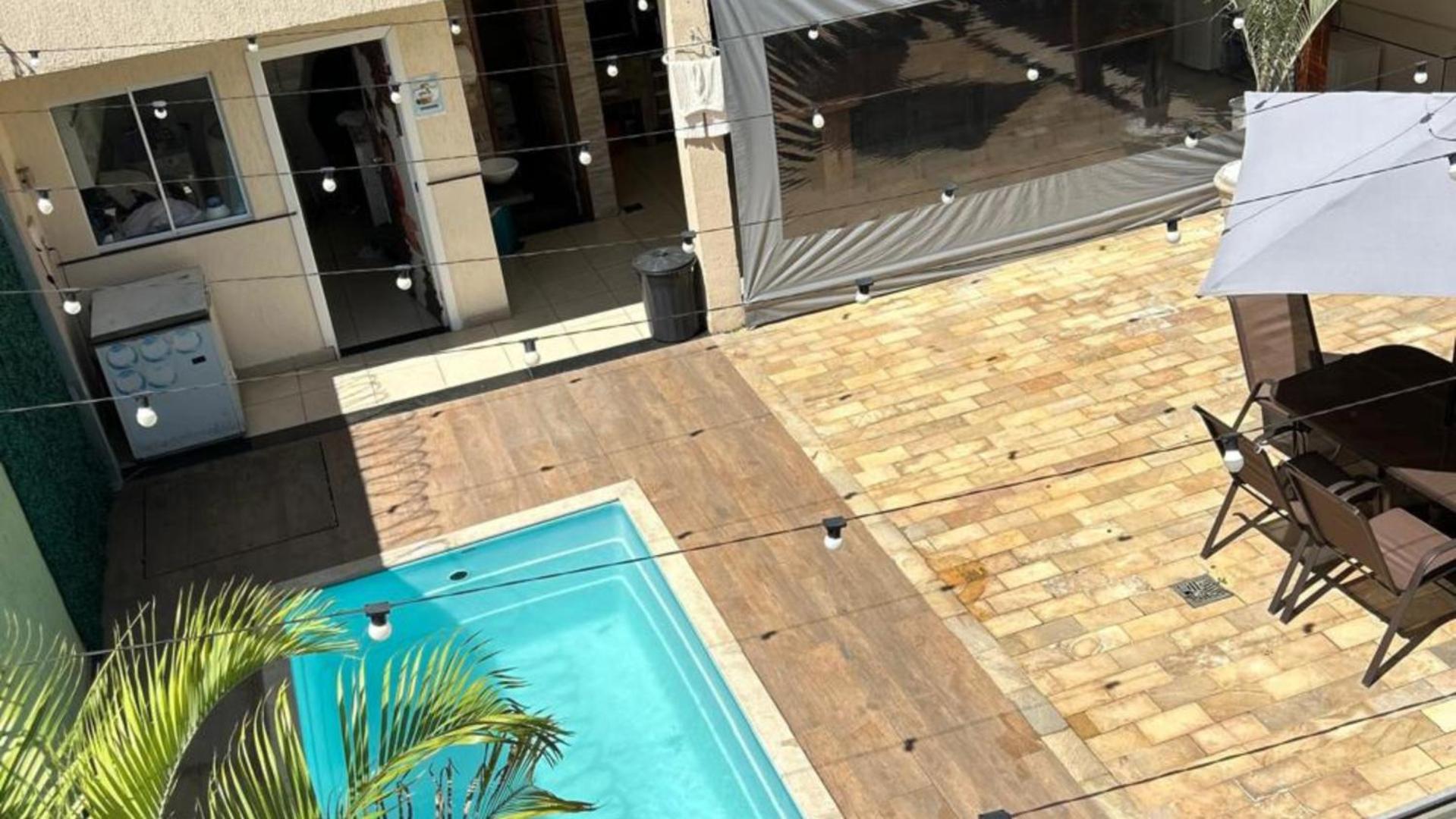 Prime Bh * Belo Horizonte