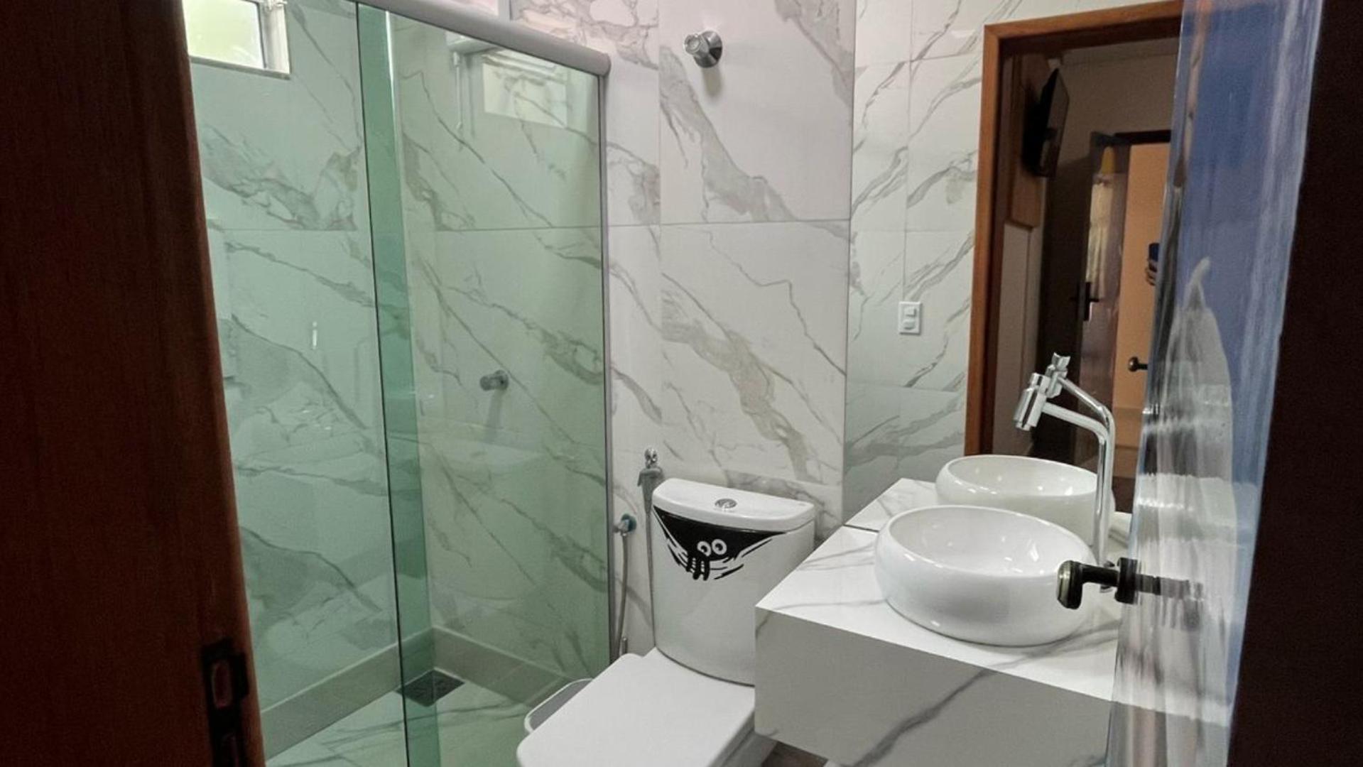Prime Bh Belo Horizonte