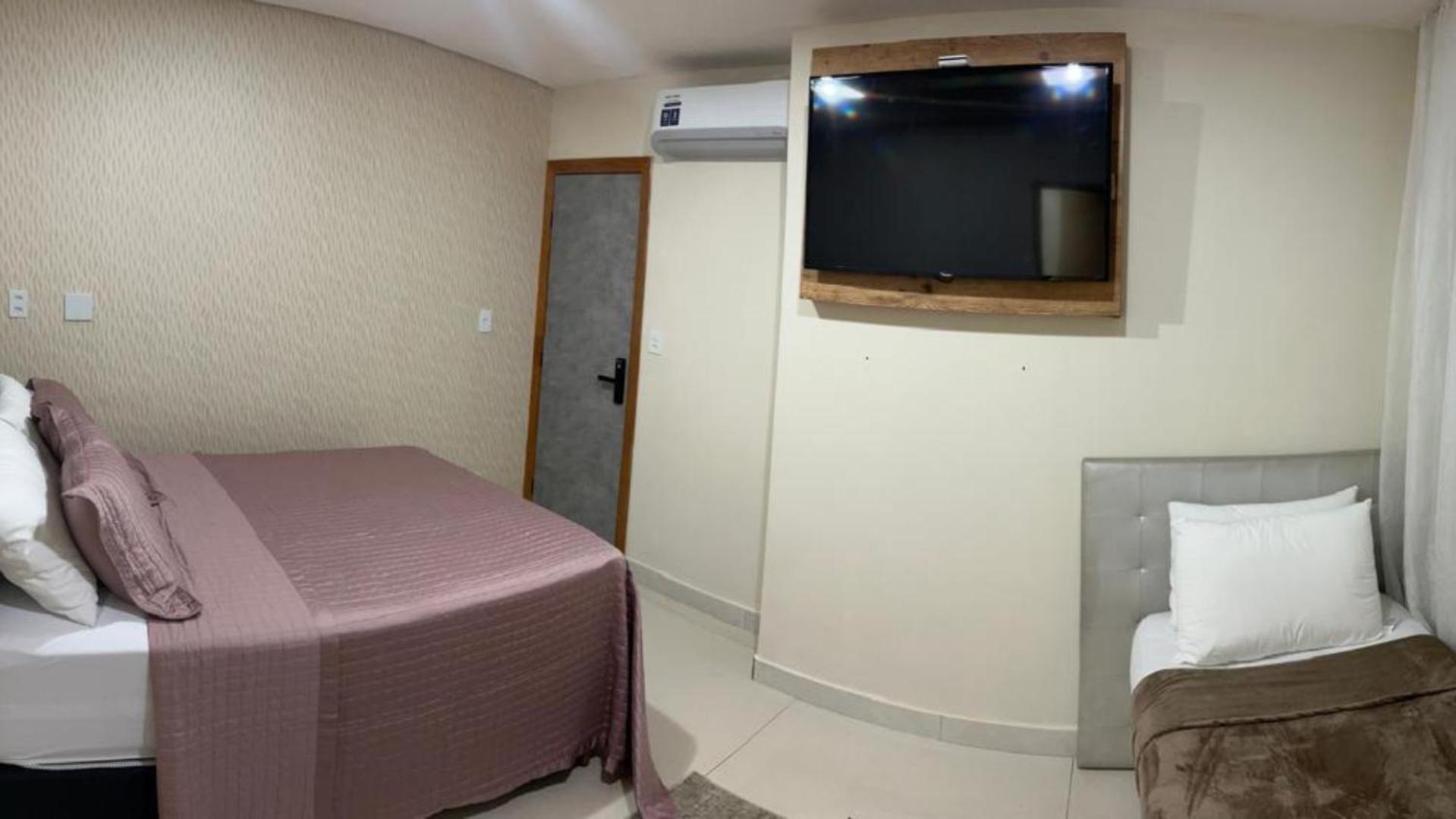 旅馆 Prime Bh