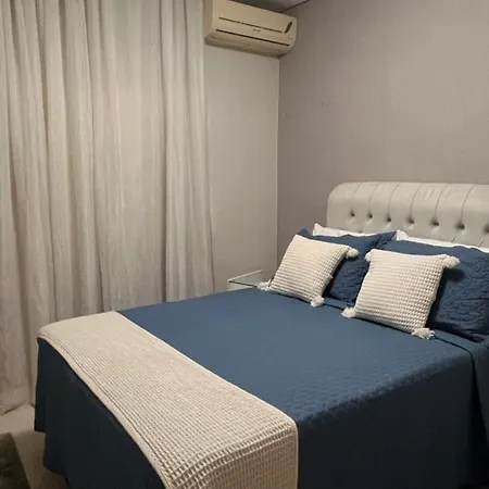 Prime Hostel Bh Belo Horizonte Exterior photo