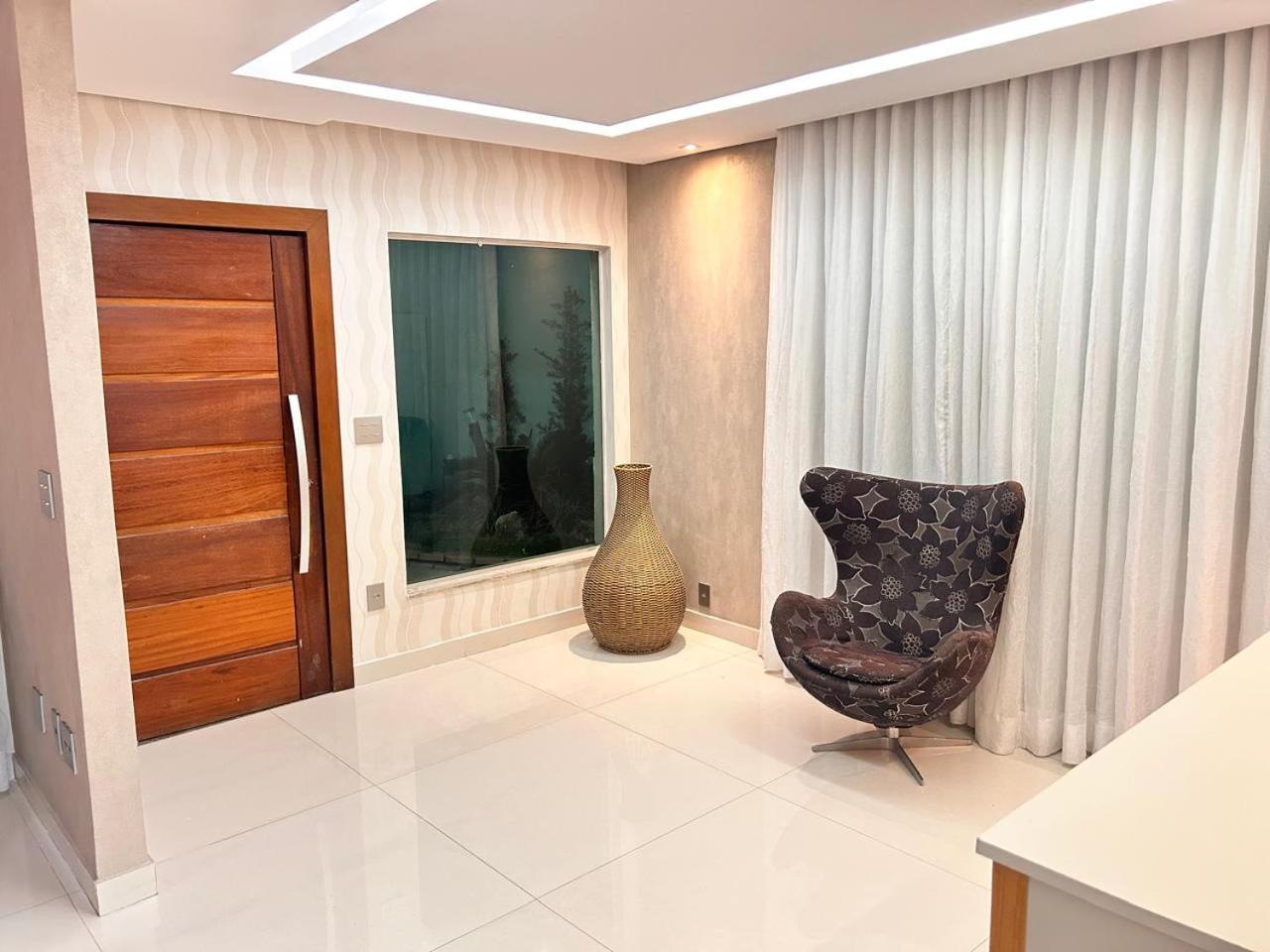 Prime Bh Hostal