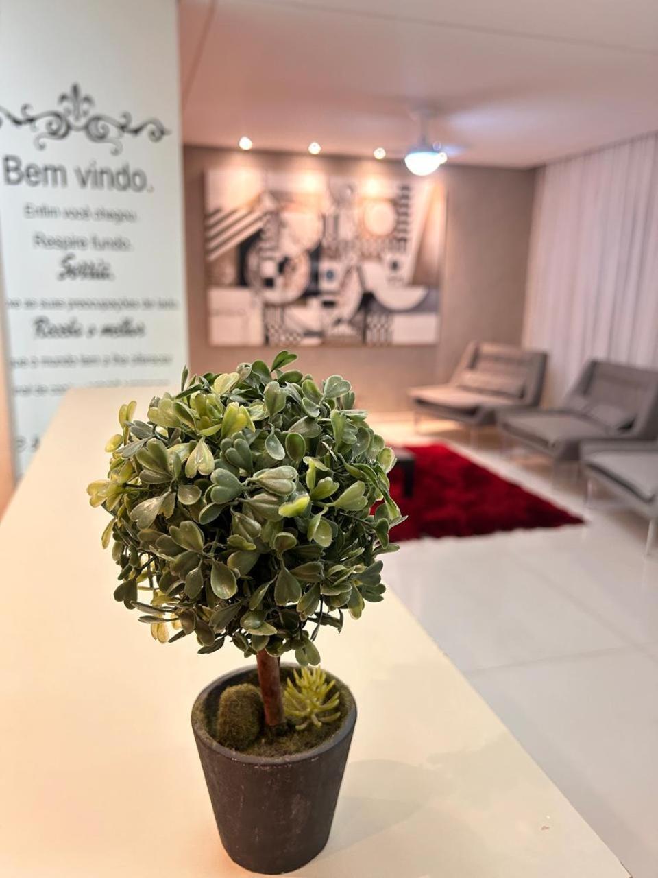 Prime Bh Hostal Belo Horizonte