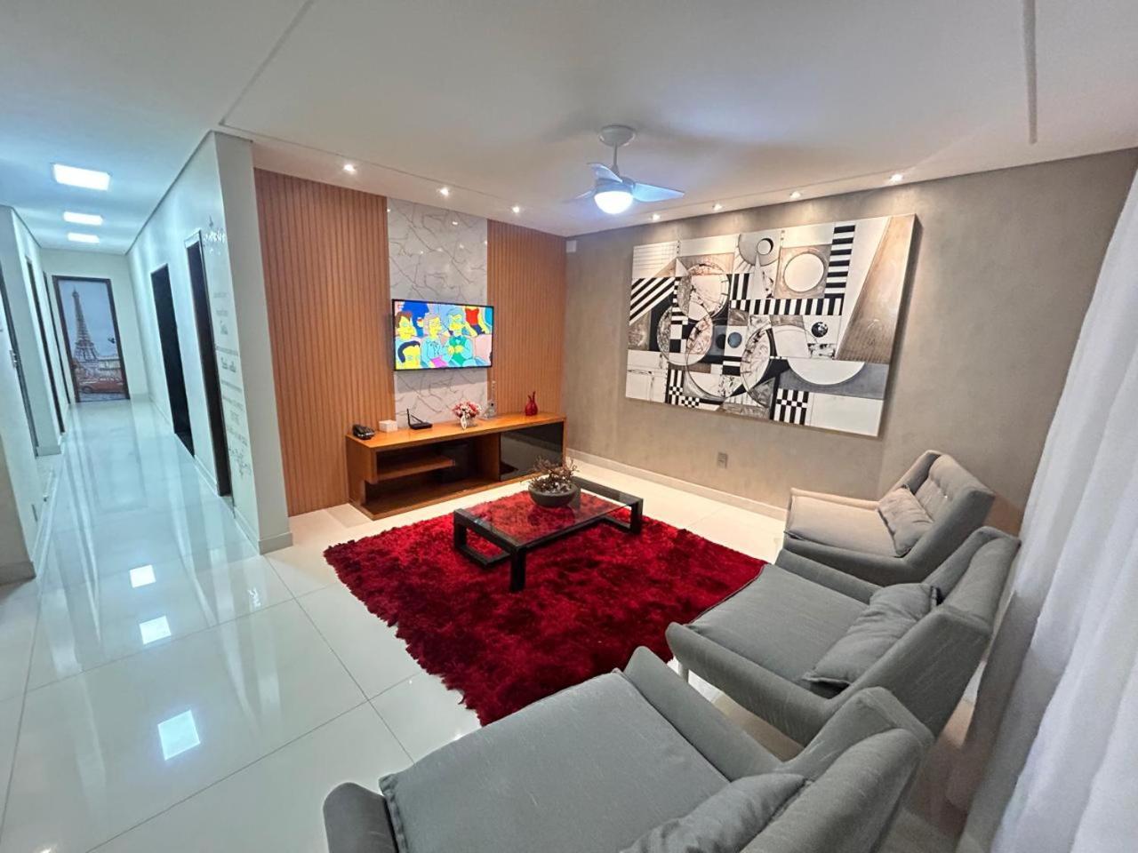 Hostal Prime Bh