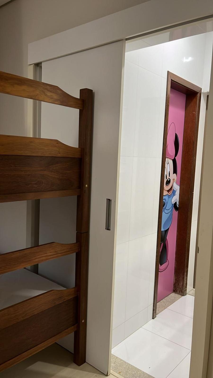 Prime Bh Hostal Belo Horizonte