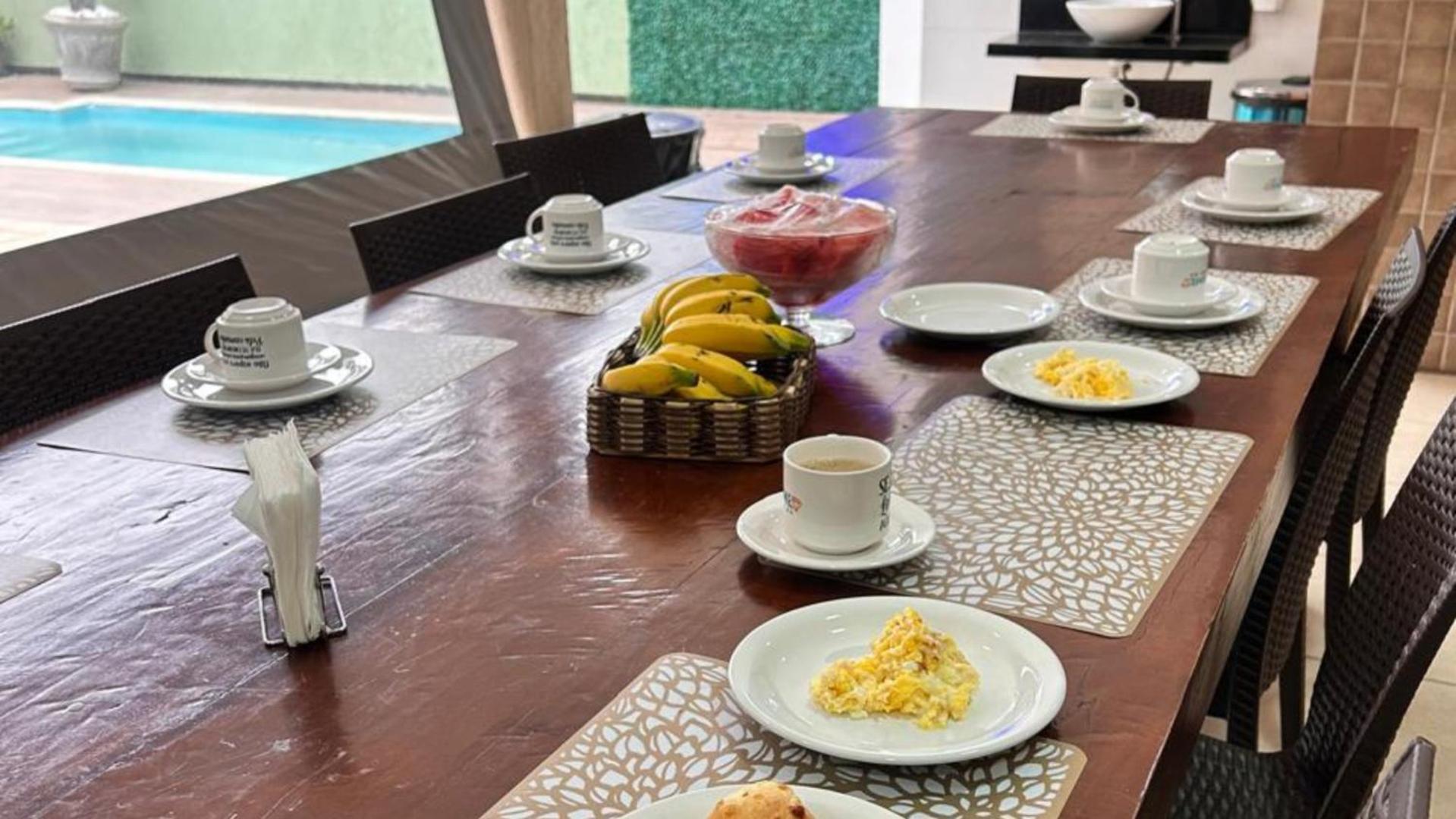 Prime Bh Hostal