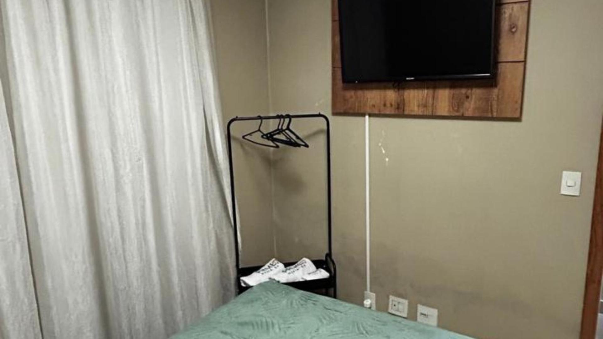 Hostal Prime Bh *