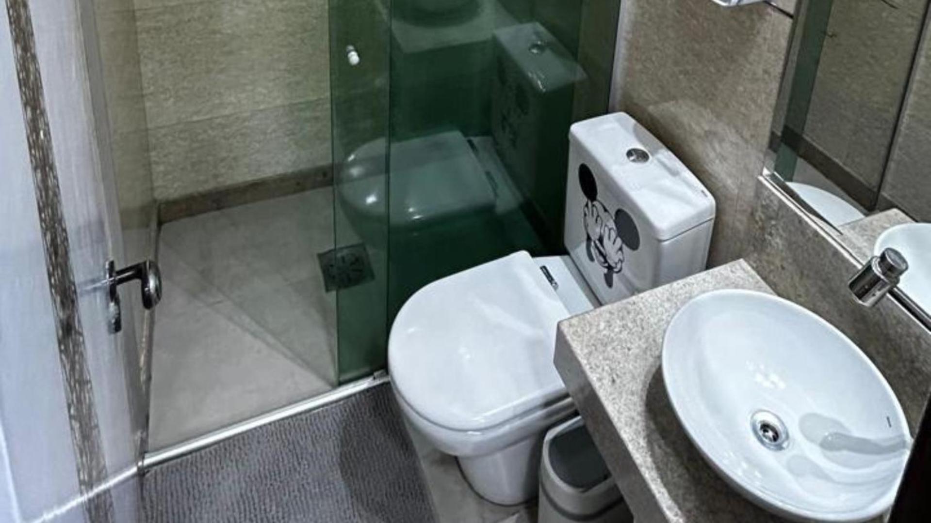 Prime Bh Hostal Belo Horizonte