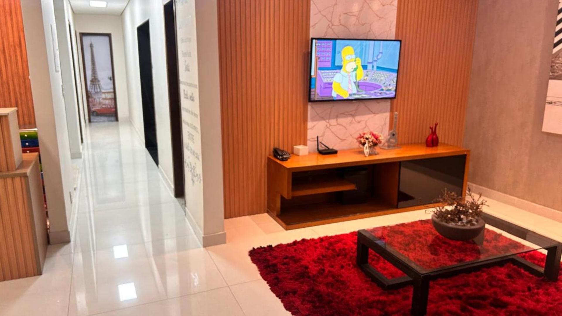 Prime Bh Hostal *