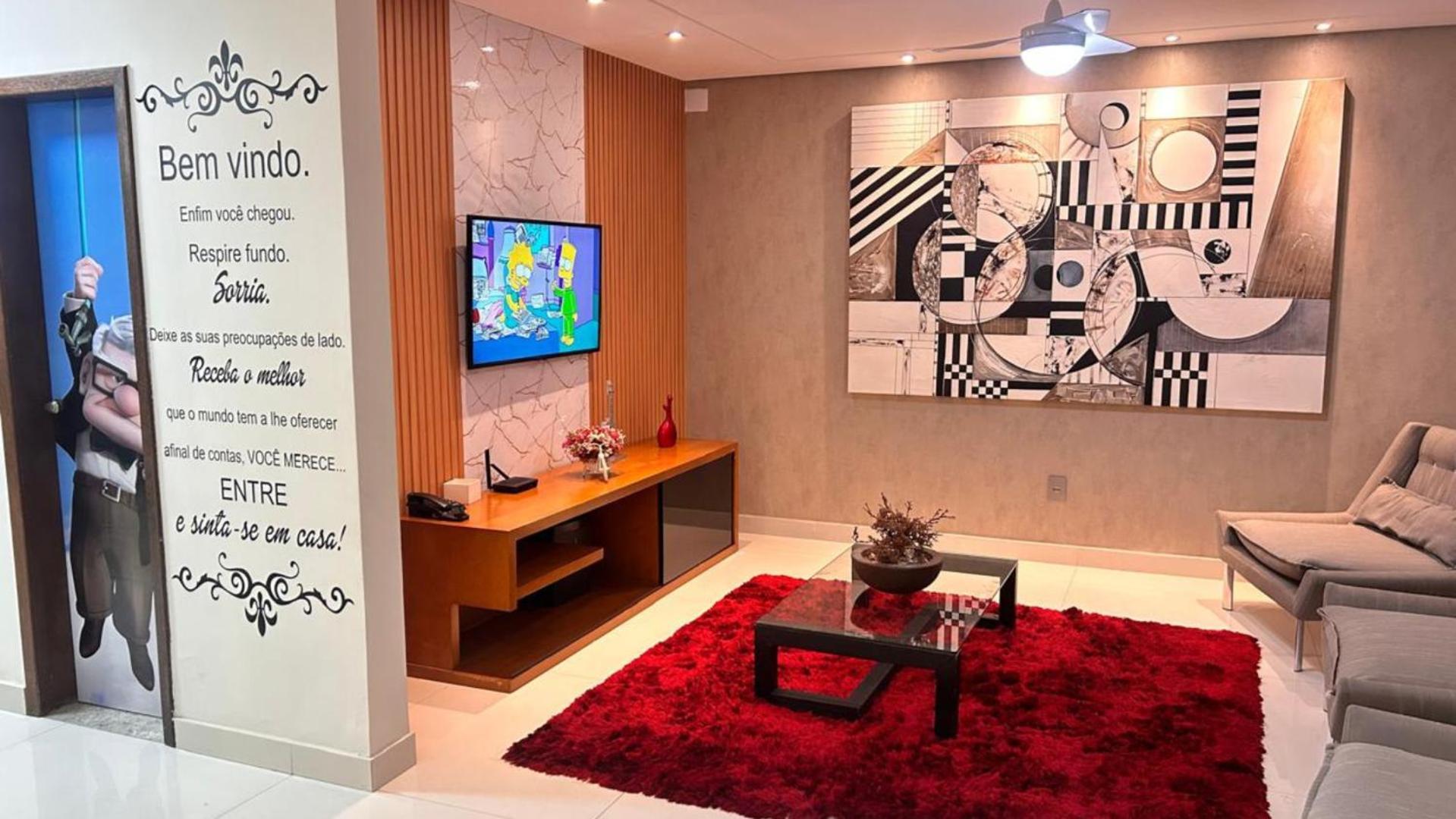Hostal Prime Bh *