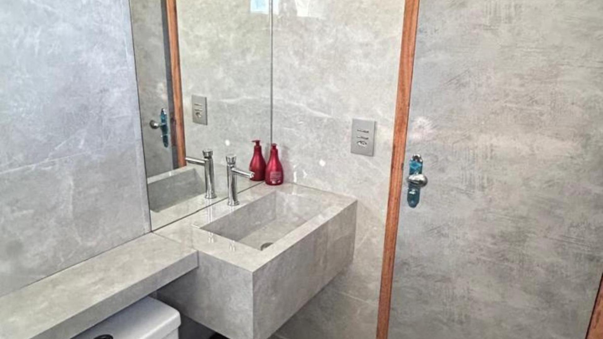 Hostal Prime Bh