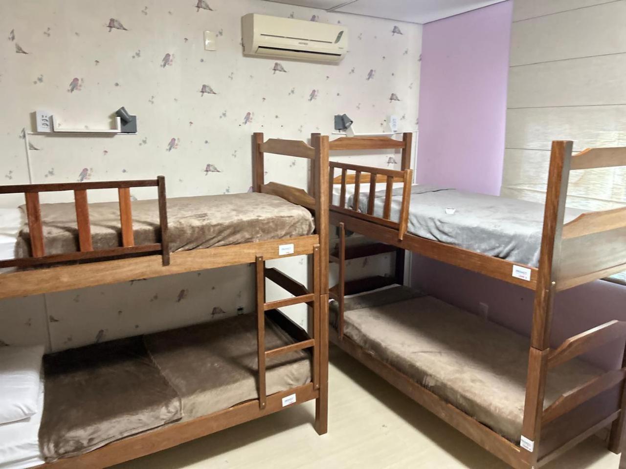 Hostal Prime Bh