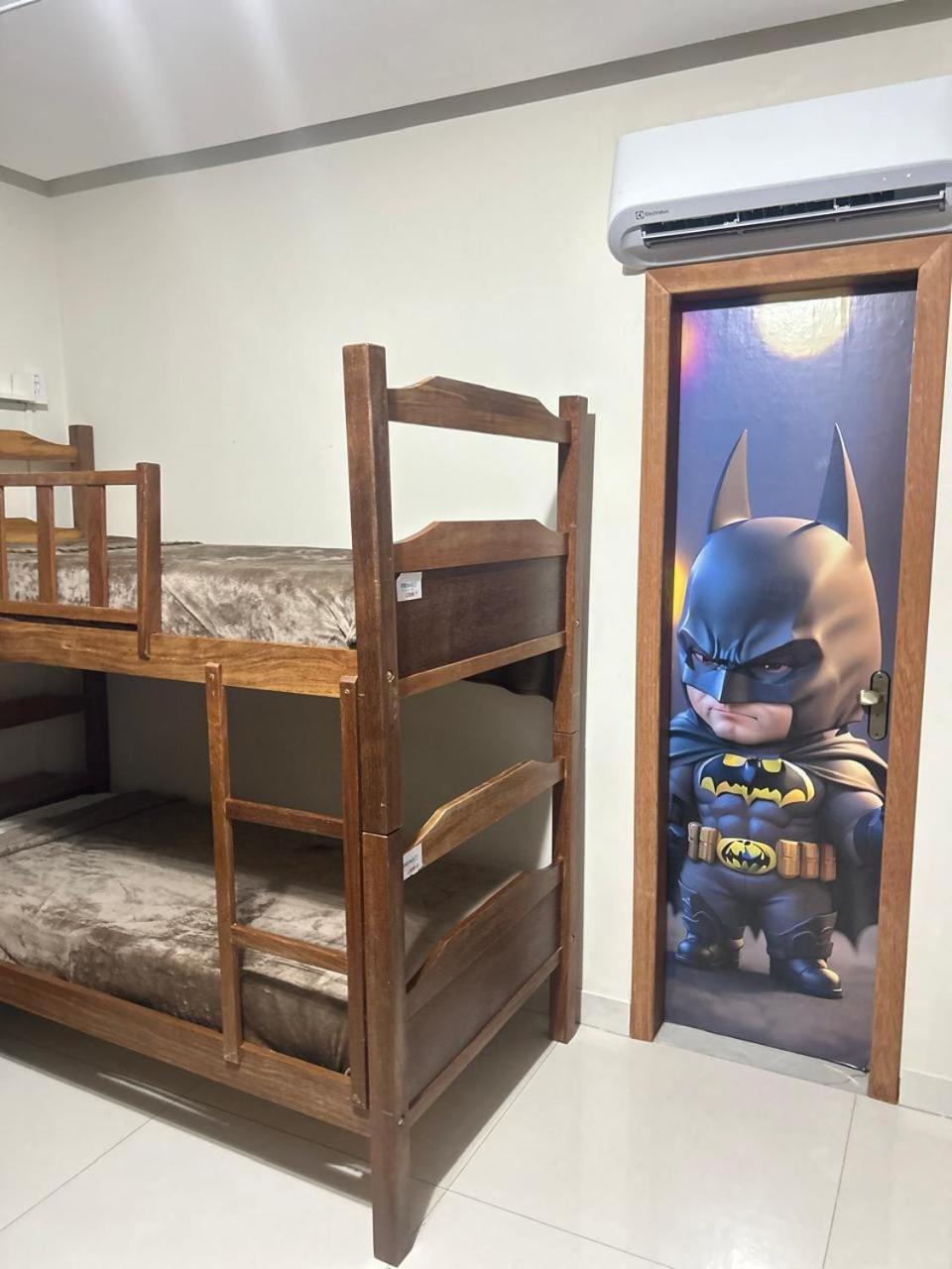 Hostal Prime Bh *
