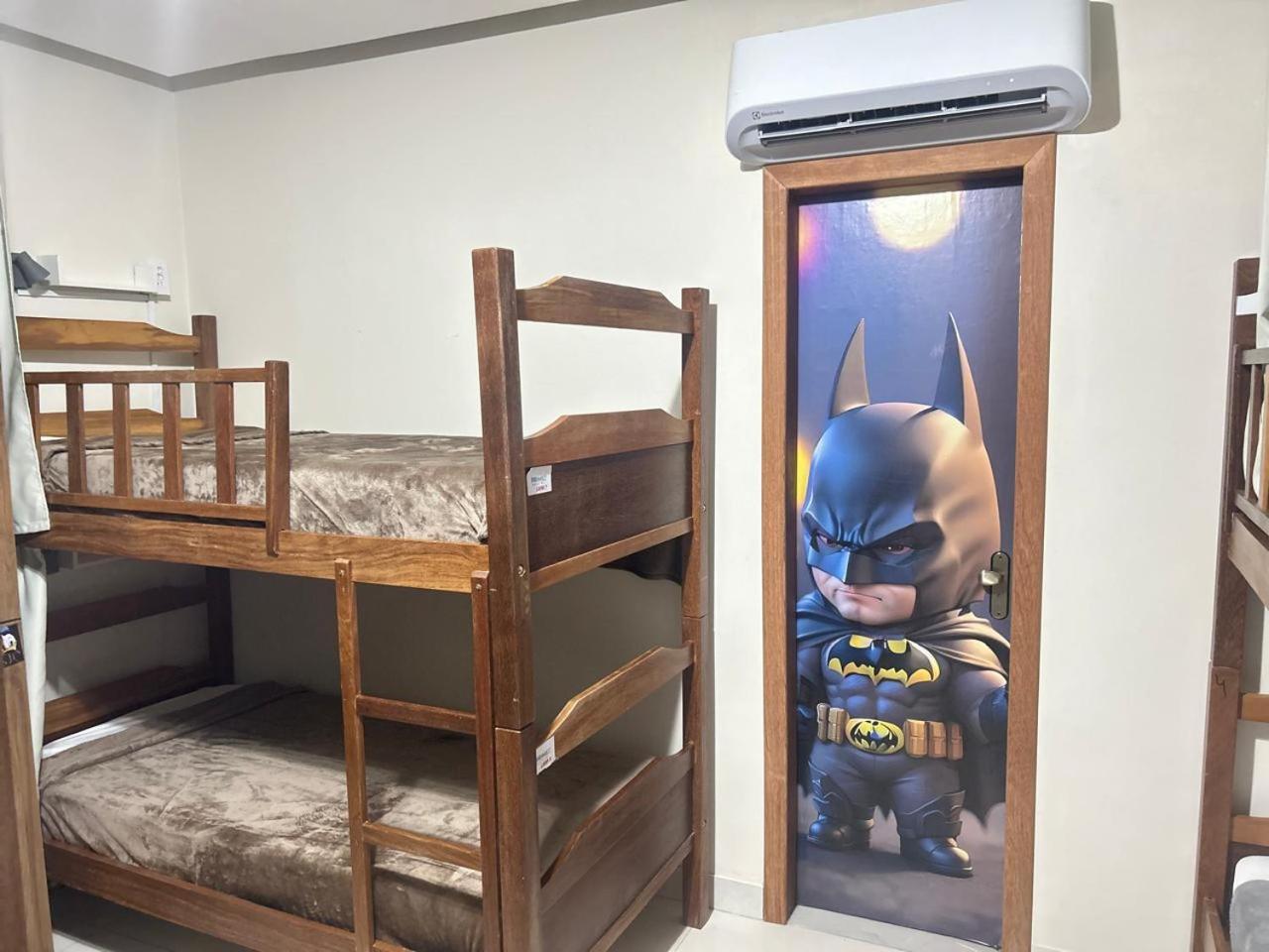 Prime Bh Hostal *