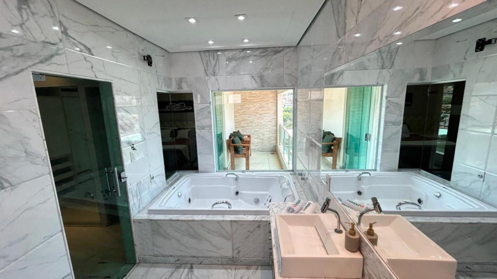 Hostal Prime Bh