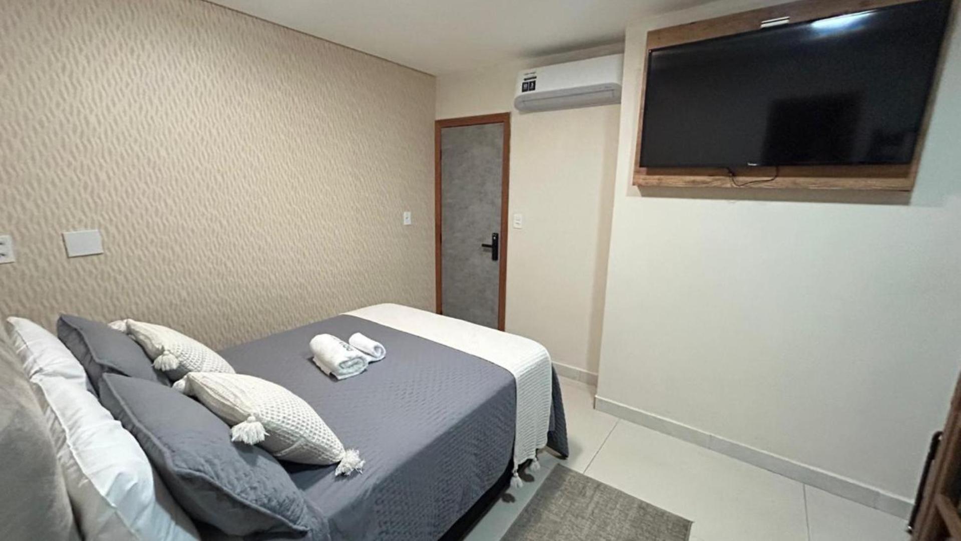 Prime Bh Hostal *