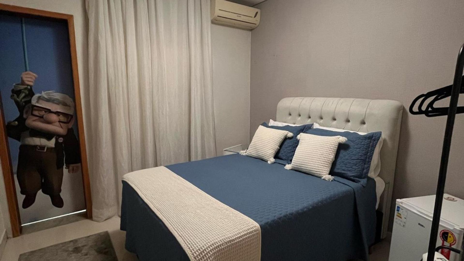 Prime Bh Hostal